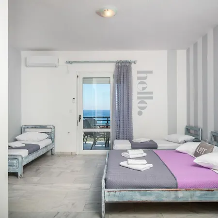 Tasos