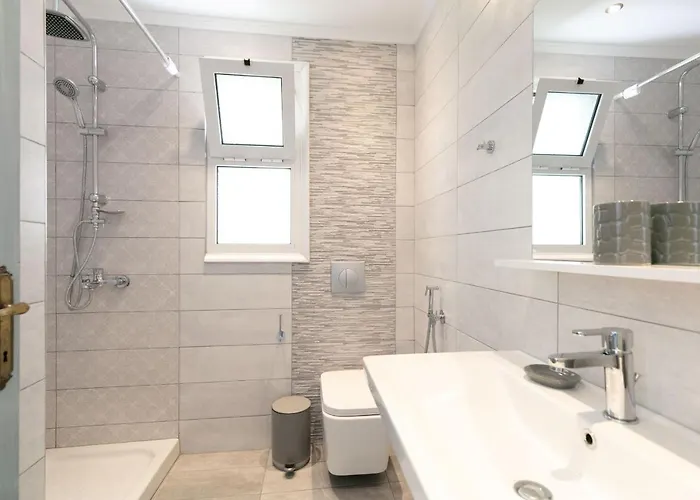 Tasos Apart-hotel 3*