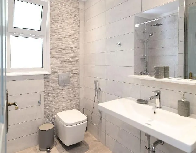 Tasos Apart-hotel 3*